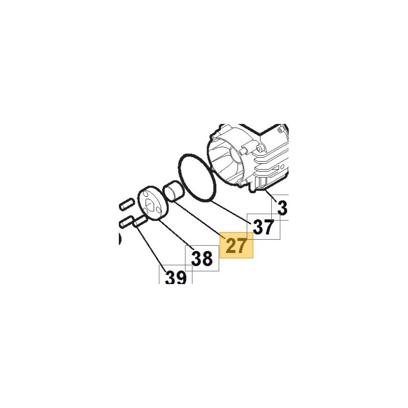 bearing-118802187-0-ggp-castelgarden-stiga