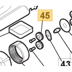 planet-gear-118802202-0-ggp-castelgarden-stiga
