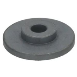 rondelle-epaulee-mtd-cub-cadet-yardman-gutbrod-738-04162c-738-04162a