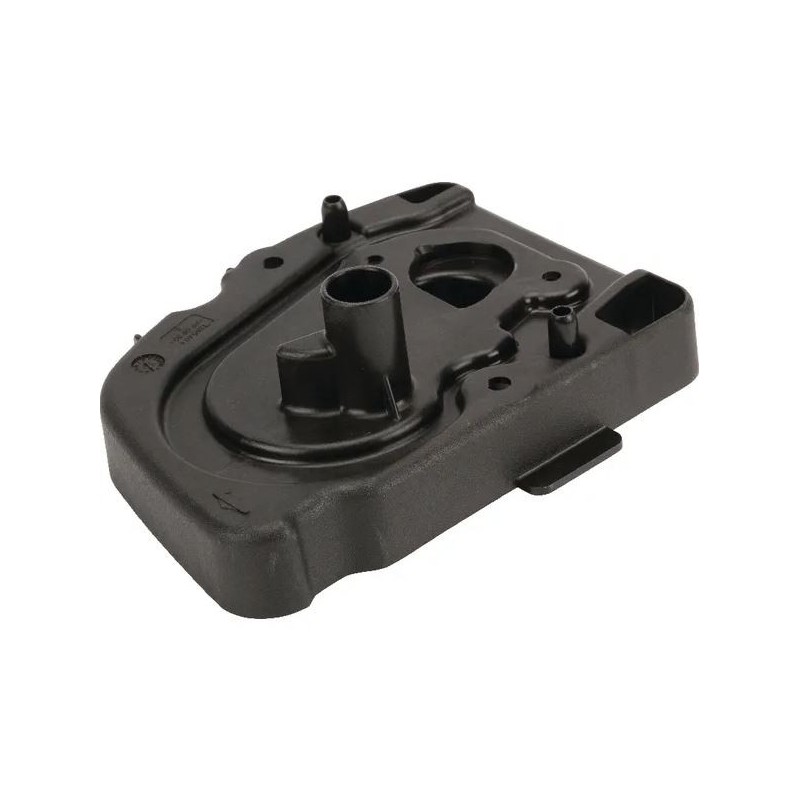 sockel-filtre-a-air-stihl-00030003232-0003-000-3232-0003-000-3232