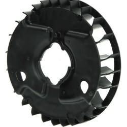 ventilateur-volant-de-direction-briggs-et-stratton-595182