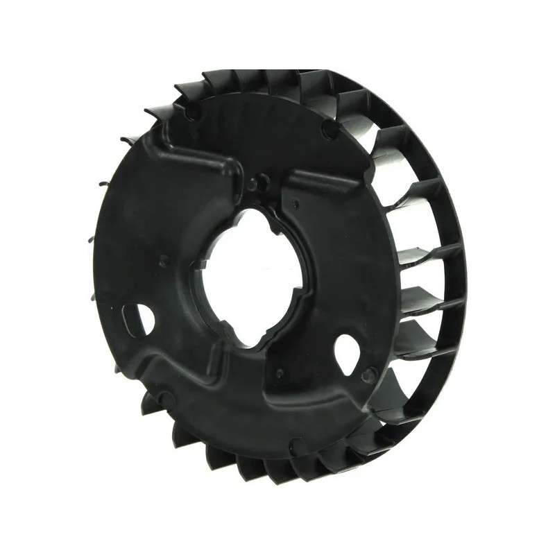 ventilateur-volant-de-direction-briggs-et-stratton-595182