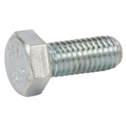 vis-12788880-12789000-0-112789000-0-ggp-castelgarden-stiga