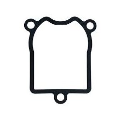 joint-makita-dolmar-162274-2