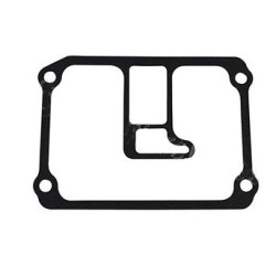 joint-makita-dolmar-162345-5