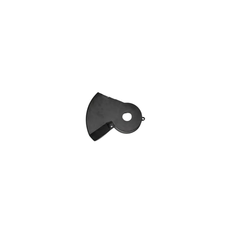couvercle-de-courroie-makita-dolmar-671996001