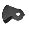 couvercle-de-courroie-makita-dolmar-671996001