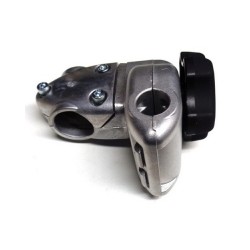 collier-echo-shindaiwa-p021012822