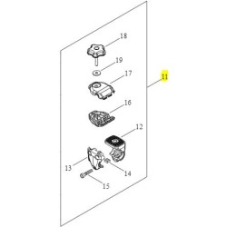 collier-echo-shindaiwa-p021012822