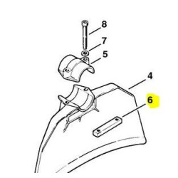 baguette-stihl-41107162900-4110-716-2900-4110-716-2900