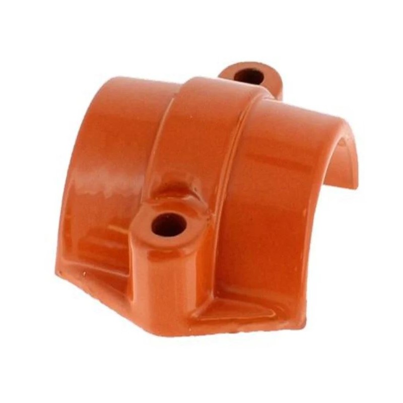 piece-de-serrage-stihl-41167166501-4116-716-6501-4116-716-6501