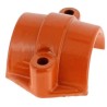 piece-de-serrage-stihl-41167166501-4116-716-6501-4116-716-6501