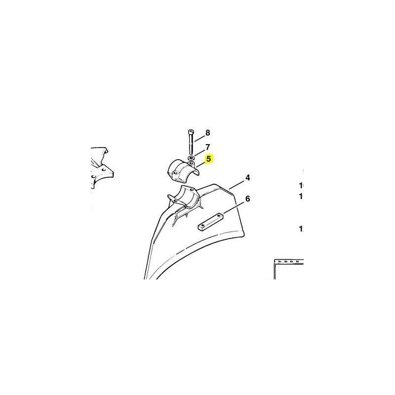 piece-de-serrage-stihl-41167166501-4116-716-6501-4116-716-6501