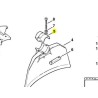 piece-de-serrage-stihl-41167166501-4116-716-6501-4116-716-6501