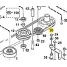 perime-courroie-transmission-stihl-61557042110-6155-704-2110-6155-704-2110