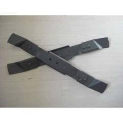 jeu-complet-de-2-lames-576cm-exvik-stihl-61540071030-6154-007-1030-6154-007-1030