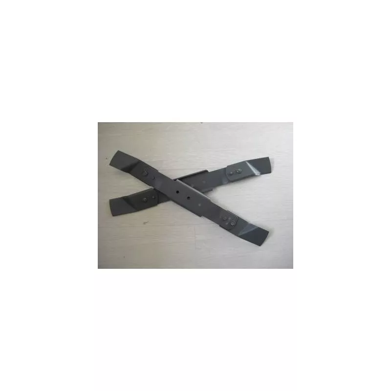 jeu-complet-de-2-lames-576cm-exvik-stihl-61540071030-6154-007-1030-6154-007-1030 jeu-complet-de-2-lames-576cm-exvik-stihl-61540071030-6154-007-1030-6154-007-1030