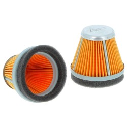 filtre-a-air-hifi-filter-sa-12331-sa12331-kawasaki-49064-2011