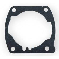 joint-echo-shindaiwa-v100000830