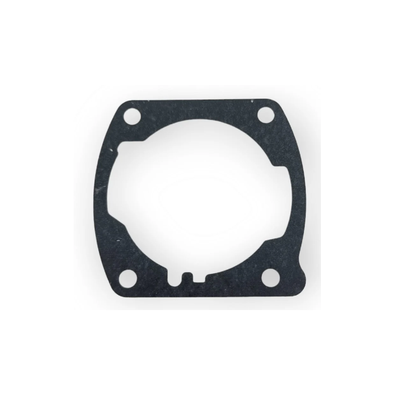 joint-echo-shindaiwa-v100000830