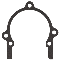 joint-echo-shindaiwa-v102000290