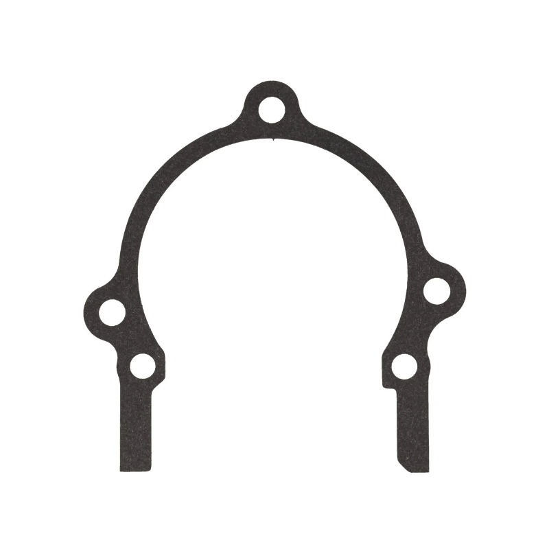 joint-echo-shindaiwa-v102000290