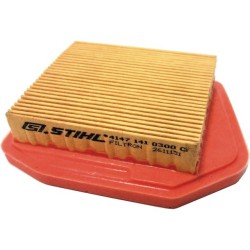 filtre-a-air-debrousailleuse-recolteuse-a-olives-stihl-41471410300-4147-141-0300-4147-141-0300