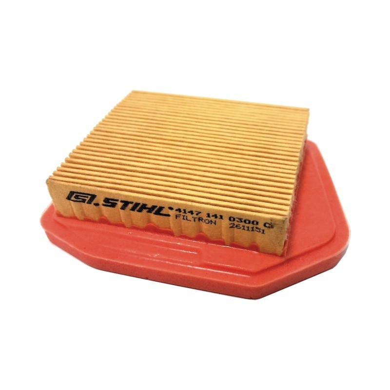 filtre-a-air-debrousailleuse-recolteuse-a-olives-stihl-41471410300-4147-141-0300-4147-141-0300