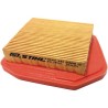 filtre-a-air-fs410-fs460-stihl-41471410300-4147-141-0300-4147-141-0300
