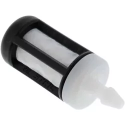 filtre-a-carburant-stihl-00003503502-0000-350-3502-3503506-0000-350-3502