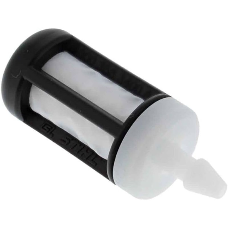 filtre-a-carburant-stihl-00003503502-0000-350-3502-3503506-0000-350-3502
