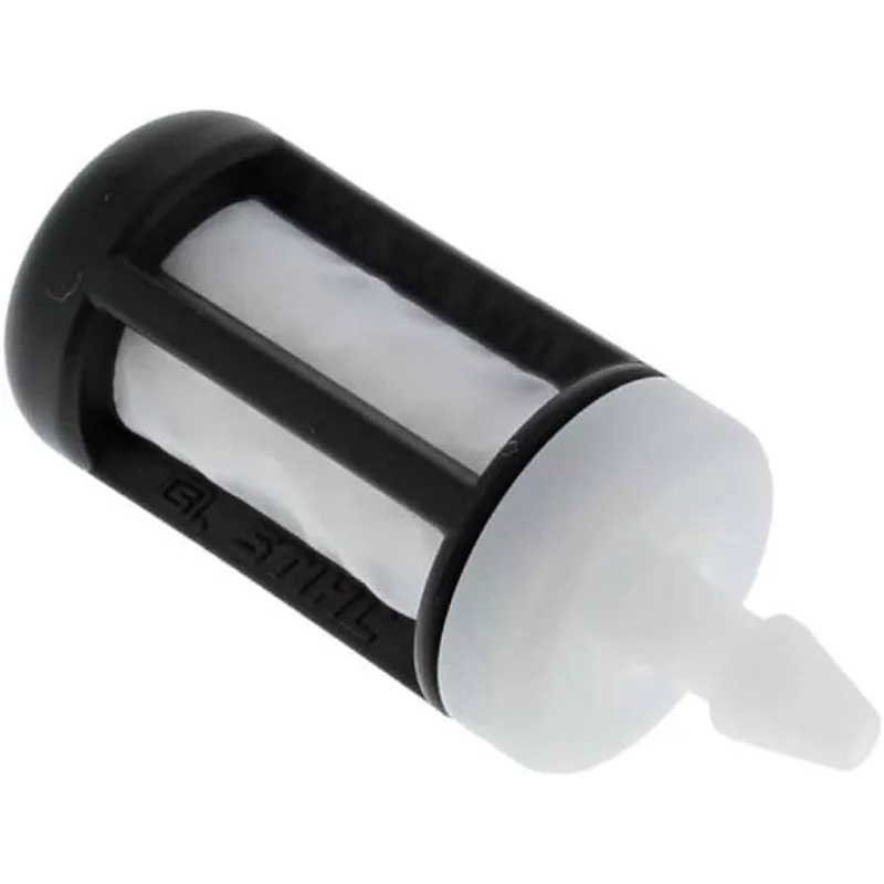 filtre-a-carburant-stihl-00003503502-0000-350-3502-3503506-0000-350-3502