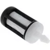 filtre-a-carburant-stihl-00003503502-0000-350-3502-3503506-0000-350-3502