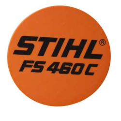 plaque-matricule-fs460c-stihl-41479671509-4147-967-1509-4147-967-1509