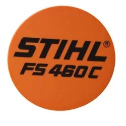 plaque-matricule-fs460c-stihl-41479671509-4147-967-1509-4147-967-1509