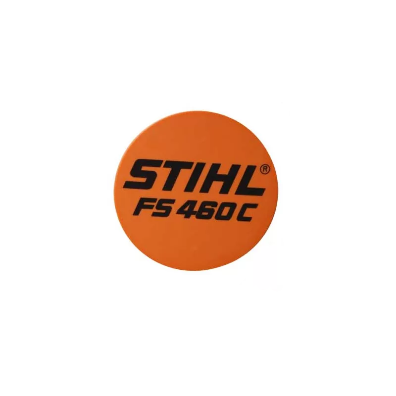 plaque-matricule-fs460c-stihl-41479671509-4147-967-1509-4147-967-1509 plaque-matricule-fs460c-stihl-41479671509-4147-967-1509-4147-967-1509
