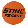 plaque-matricule-fs460c-stihl-41479671509-4147-967-1509-4147-967-1509