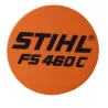 plaque-matricule-fs460c-stihl-41479671509-4147-967-1509-4147-967-1509