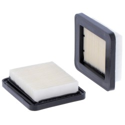 filtre-a-air-hifi-filter-sa-12499-sa12499