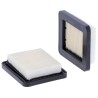 filtre-a-air-hifi-filter-sa-12499-sa12499-husqvarna-574668001-574668002-574-66-80-01-574-66-80-02