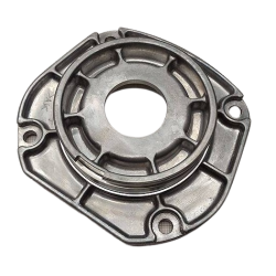 palier-de-roulement-makita-dolmar-316855-6