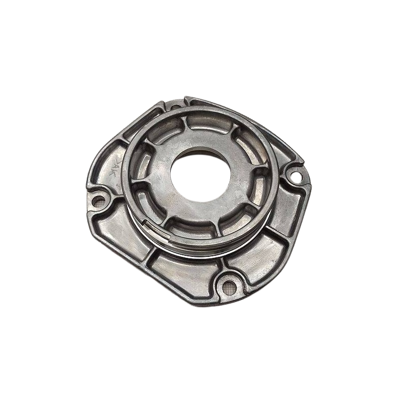palier-de-roulement-makita-dolmar-316855-6