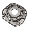 palier-de-roulement-makita-dolmar-316855-6