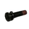 vis-tete-ronde-m5x18-makita-dolmar-911230-7
