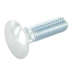 vis-9898-1035-16-ggp-castelgarden-stiga