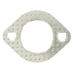 joint-cote-echappement-briggs-et-stratton-793497