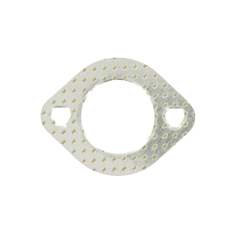 joint-cote-echappement-briggs-et-stratton-793497