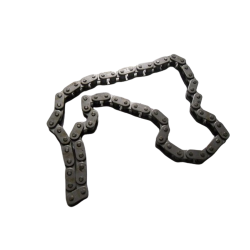 ch-9525-simple-62-mai-ferm-pubert-staub-oleo-mac-0306020017-k306020011