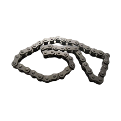 chaine-08b-1-p127-46m-pubert-staub-oleo-mac-0306020018-k306020012