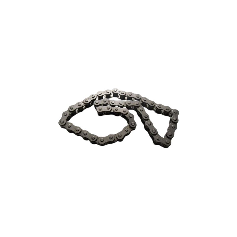 chaine-08b-1-p127-46m-pubert-staub-oleo-mac-0306020018-k306020012